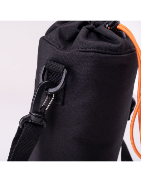 Torba termiczna martes termio