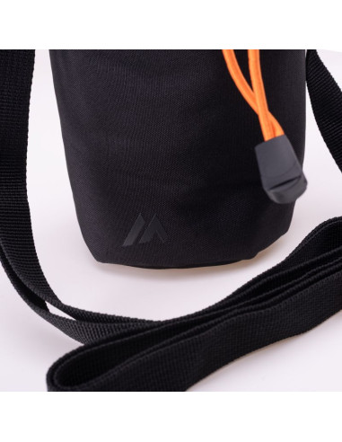 Torba termiczna martes termio