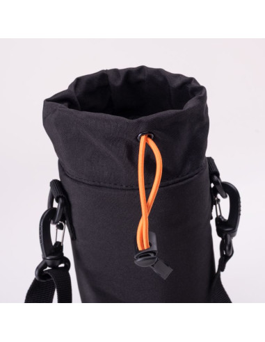 Torba termiczna martes termio