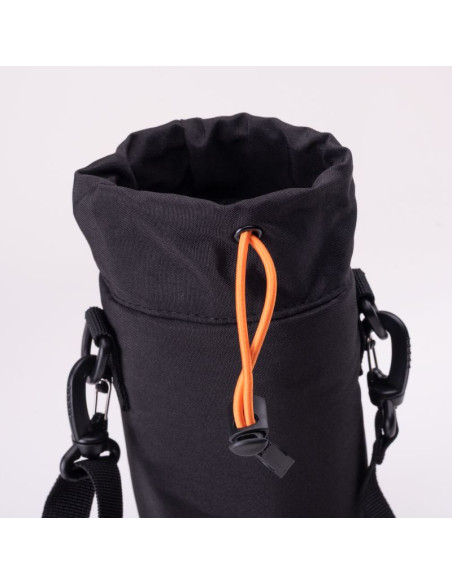 Torba termiczna martes termio