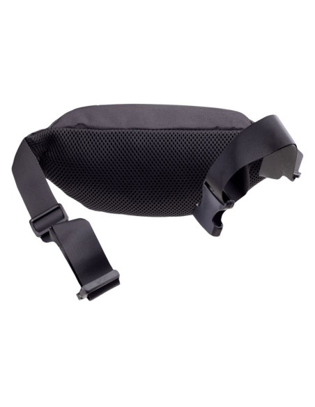 Saszetka, nerka martes essentials ramel