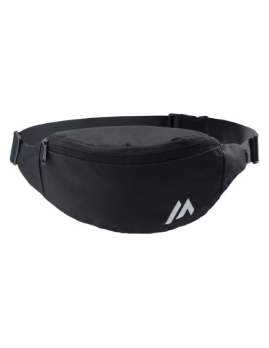 Saszetka, nerka martes essentials ramel