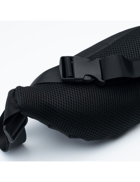 Saszetka, nerka martes essentials ramel