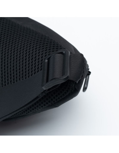 Saszetka, nerka martes essentials ramel