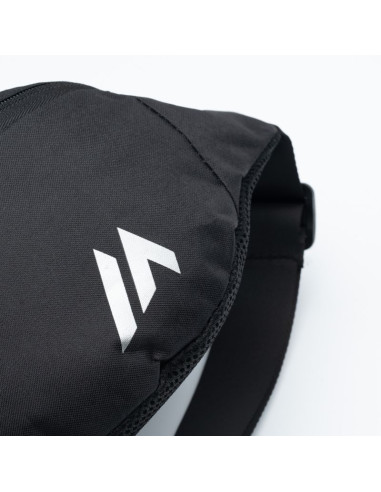 Saszetka, nerka martes essentials ramel