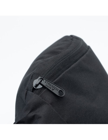 Saszetka, nerka martes essentials ramel