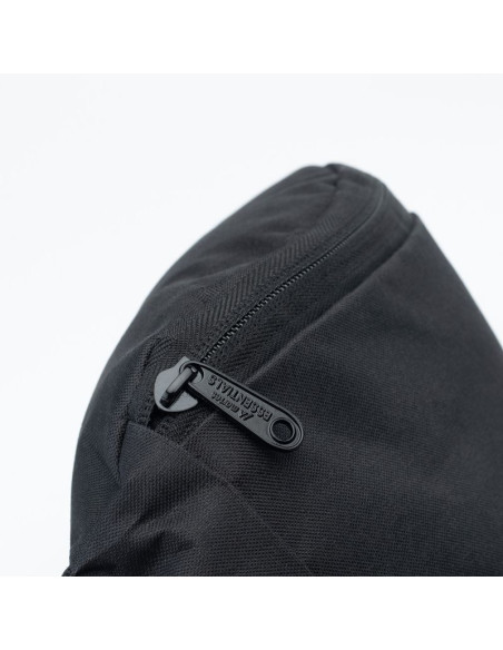 Saszetka, nerka martes essentials ramel