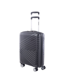 Walizka twarda cantabria ii 35 928