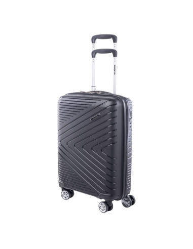 Walizka twarda cantabria ii 35 928