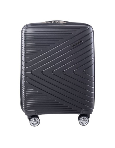 Walizka twarda cantabria ii 35 928