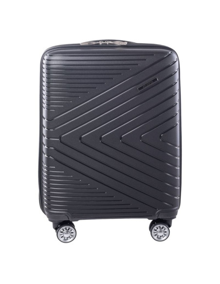 Walizka twarda cantabria ii 35 928