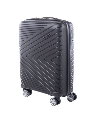 Walizka twarda cantabria ii 35 928