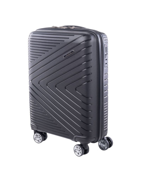 Walizka twarda cantabria ii 35 928