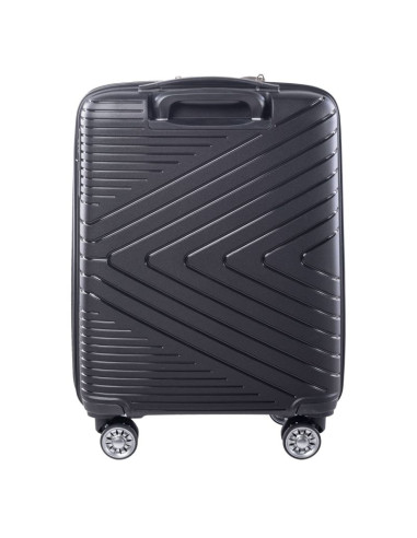 Walizka twarda cantabria ii 35 928