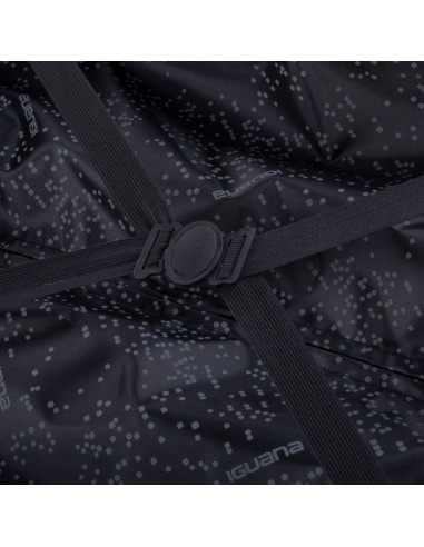 Walizka twarda cantabria ii 35 928