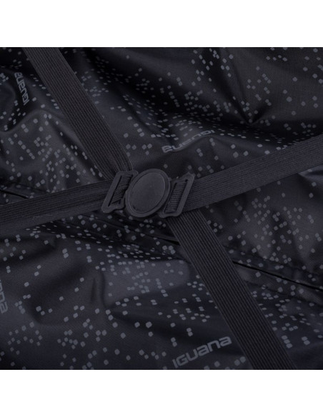 Walizka twarda cantabria ii 35 928