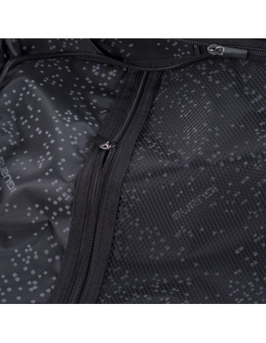 Walizka twarda cantabria ii 35 928