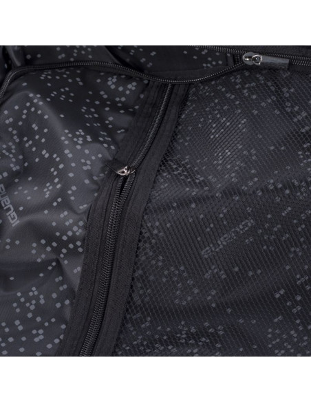 Walizka twarda cantabria ii 35 928