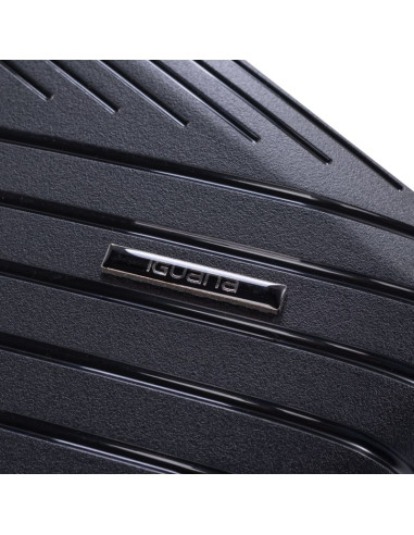 Walizka twarda cantabria ii 35 928