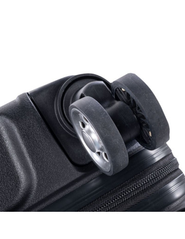 Walizka twarda cantabria ii 35 928