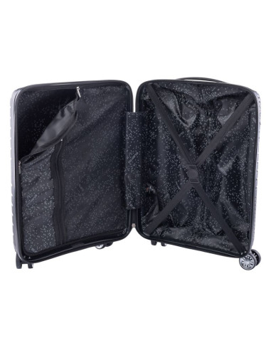 Walizka twarda cantabria ii 35 928