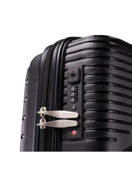 Walizka twarda cantabria ii 35 928