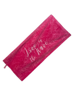 Ręcznik aquawave rannas