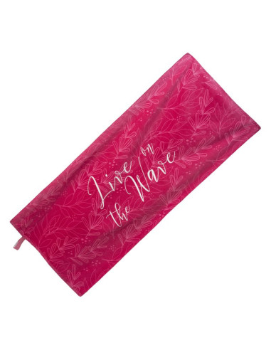 Ręcznik aquawave rannas