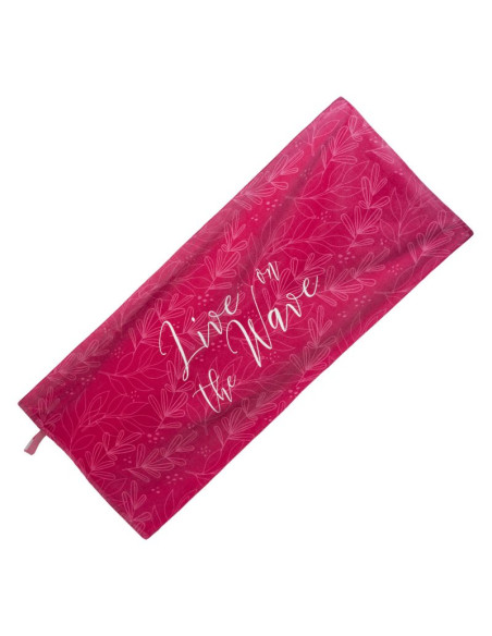 Ręcznik aquawave rannas