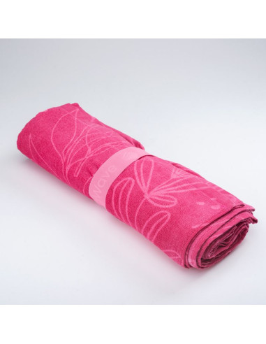 Ręcznik aquawave rannas