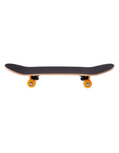 Deskorolka coolslide dimsum jr