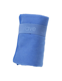 Ręcznik aquawave fenn m 92800400587 2