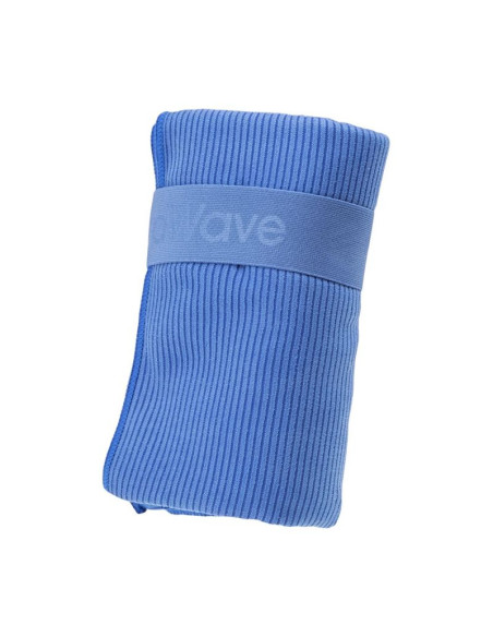 Ręcznik aquawave fenn m 92800400587