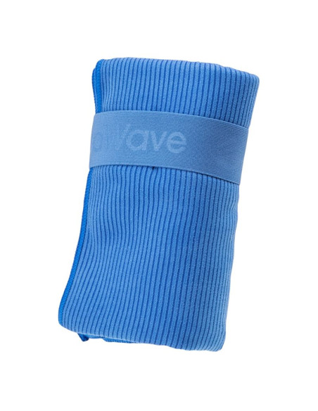 Ręcznik aquawave fenn m 92800400587