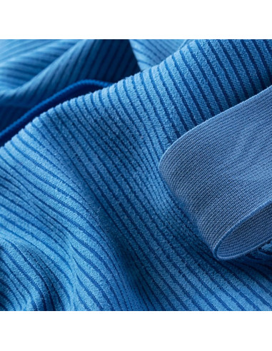 Ręcznik aquawave fenn m 92800400587