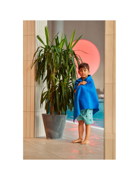 Ręcznik aquawave fenn m 92800400587