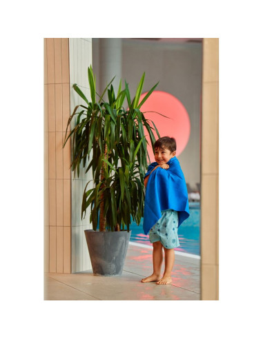 Ręcznik aquawave fenn m 92800400587