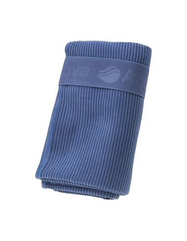 Ręcznik aquawave fenn m 92800400587