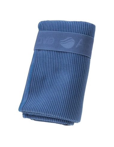 Ręcznik aquawave fenn m 92800400587