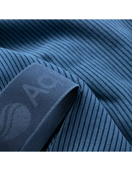 Ręcznik aquawave fenn m 92800400587