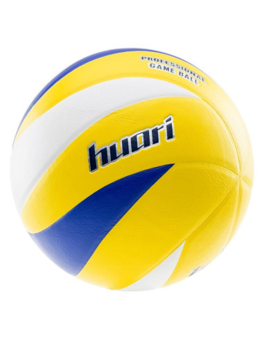 Piłka do siatkówki huari voltis