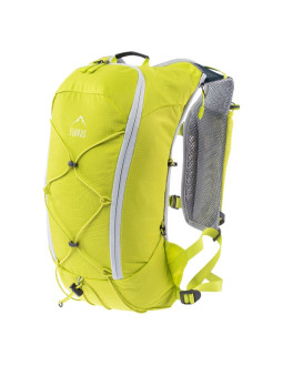Plecak elbrus quix 2