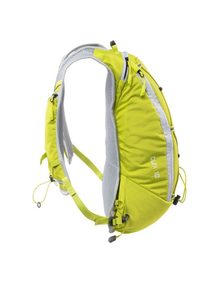 Plecak elbrus quix