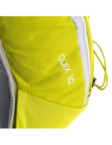 Plecak elbrus quix