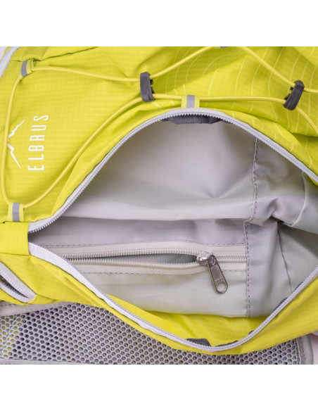 Plecak elbrus quix
