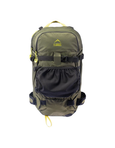 Plecak elbrus skiway 25