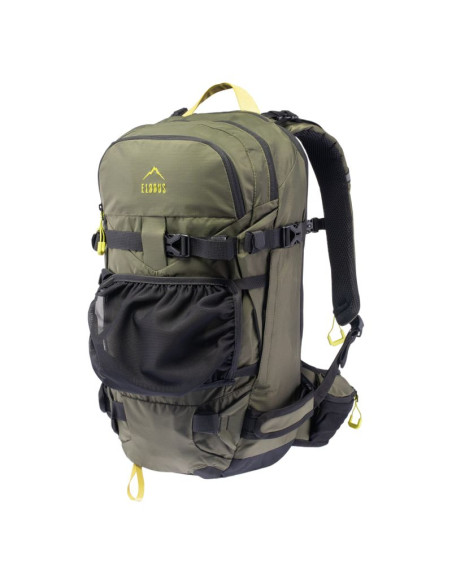 Plecak elbrus skiway 25