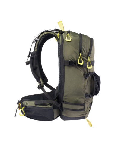 Plecak elbrus skiway 25