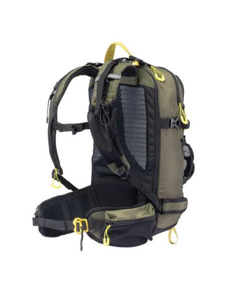 Plecak elbrus skiway 25