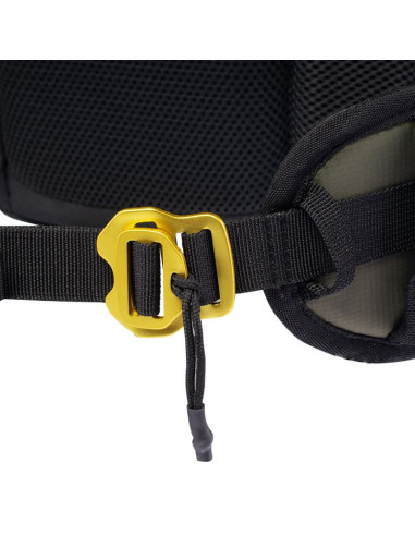 Plecak elbrus skiway 25